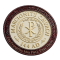 Marcionite Church 144 AD